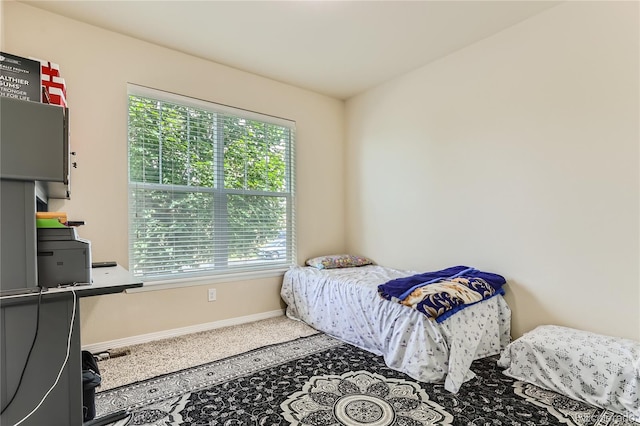 162 N Eaton Park St, Aurora, CO 80018 - photo 18