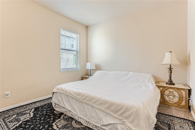 162 N Eaton Park St, Aurora, CO 80018 - photo 19