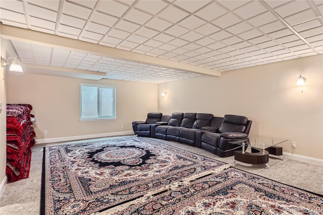 162 N Eaton Park St, Aurora, CO 80018 - photo 21