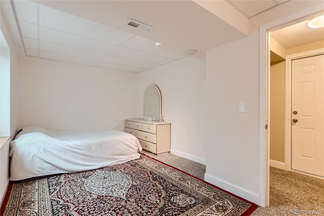 162 N Eaton Park St, Aurora, CO 80018 - photo 23
