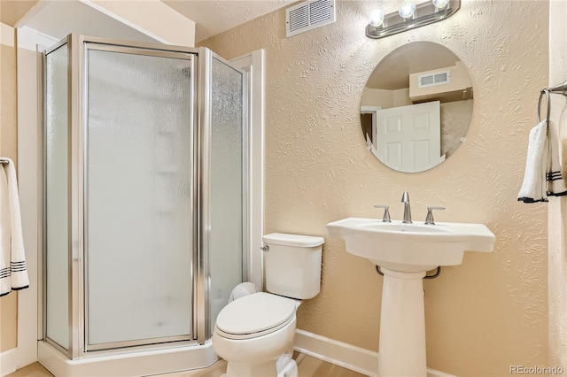 162 N Eaton Park St, Aurora, CO 80018 - photo 24