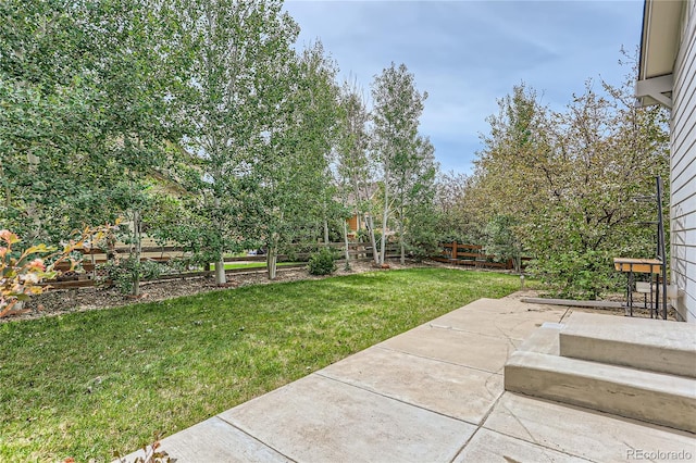162 N Eaton Park St, Aurora, CO 80018 - photo 26
