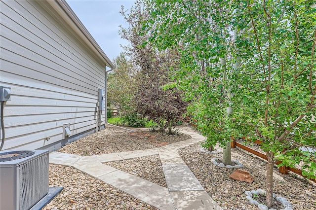 162 N Eaton Park St, Aurora, CO 80018 - photo 28