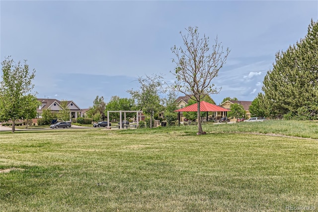 162 N Eaton Park St, Aurora, CO 80018 - photo 29