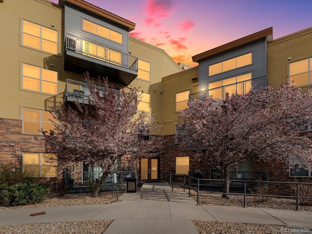 9019 E Panorama Cir Unit D320, Englewood, CO 80112 - photo 2