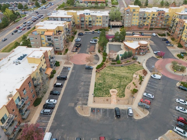 9019 E Panorama Cir Unit D320, Englewood, CO 80112 - photo 3