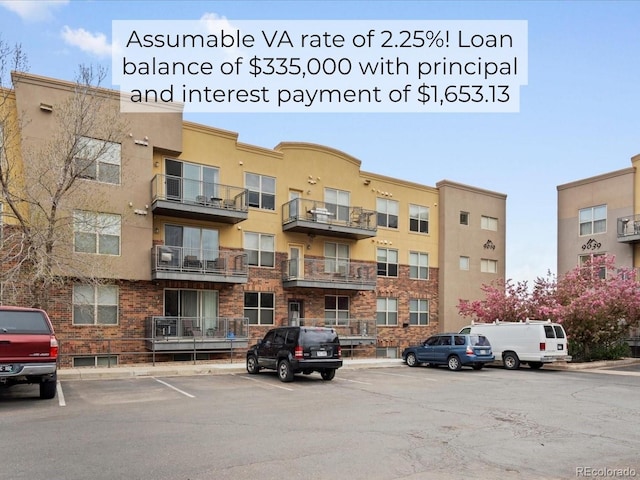 9019 E Panorama Cir Unit D320, Englewood, CO 80112 - photo 1