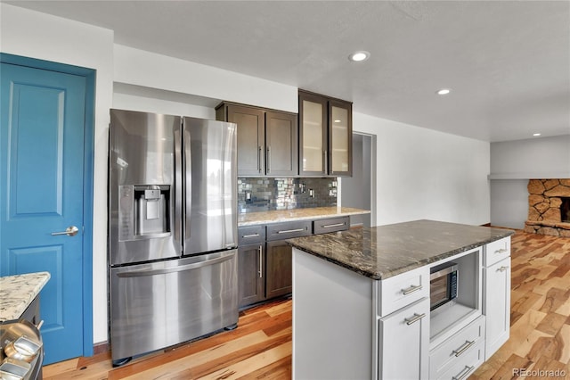 15740 Sandtrap Way, Morrison, CO 80465 - photo 4