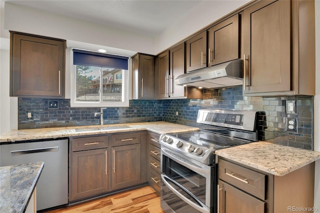 15740 Sandtrap Way, Morrison, CO 80465 - photo 5
