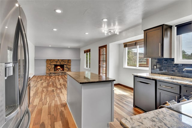15740 Sandtrap Way, Morrison, CO 80465 - photo 6