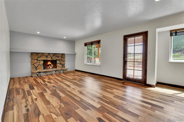 15740 Sandtrap Way, Morrison, CO 80465 - photo 7
