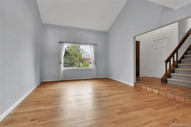 15740 Sandtrap Way, Morrison, CO 80465 - photo 8