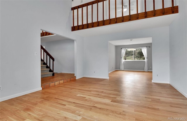 15740 Sandtrap Way, Morrison, CO 80465 - photo 12