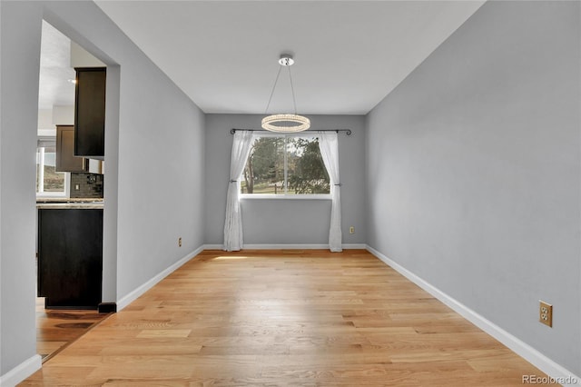 15740 Sandtrap Way, Morrison, CO 80465 - photo 13