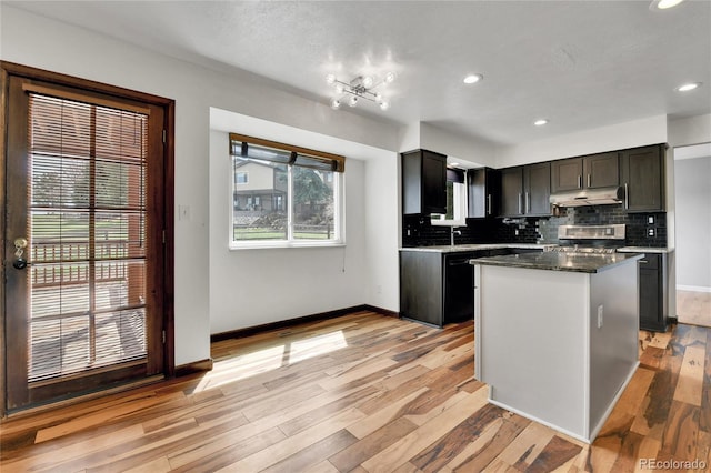 15740 Sandtrap Way, Morrison, CO 80465 - photo 15