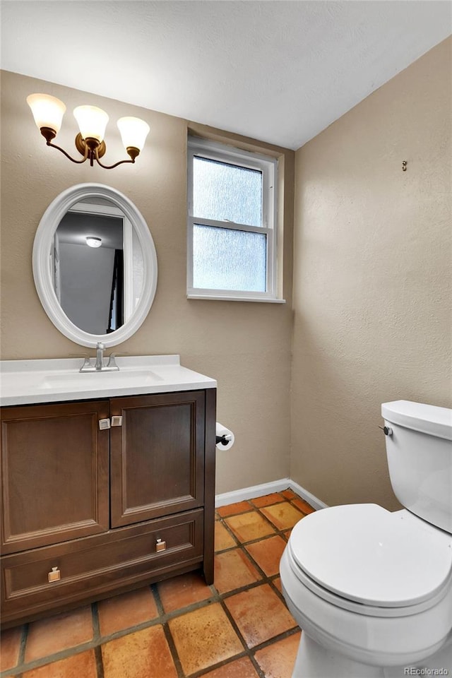 15740 Sandtrap Way, Morrison, CO 80465 - photo 16