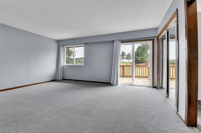 15740 Sandtrap Way, Morrison, CO 80465 - photo 17