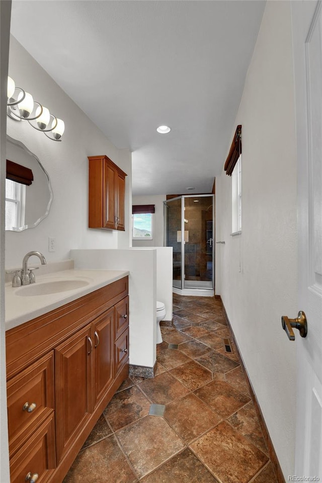 15740 Sandtrap Way, Morrison, CO 80465 - photo 20