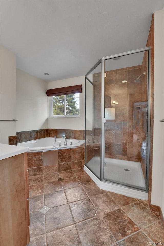 15740 Sandtrap Way, Morrison, CO 80465 - photo 21