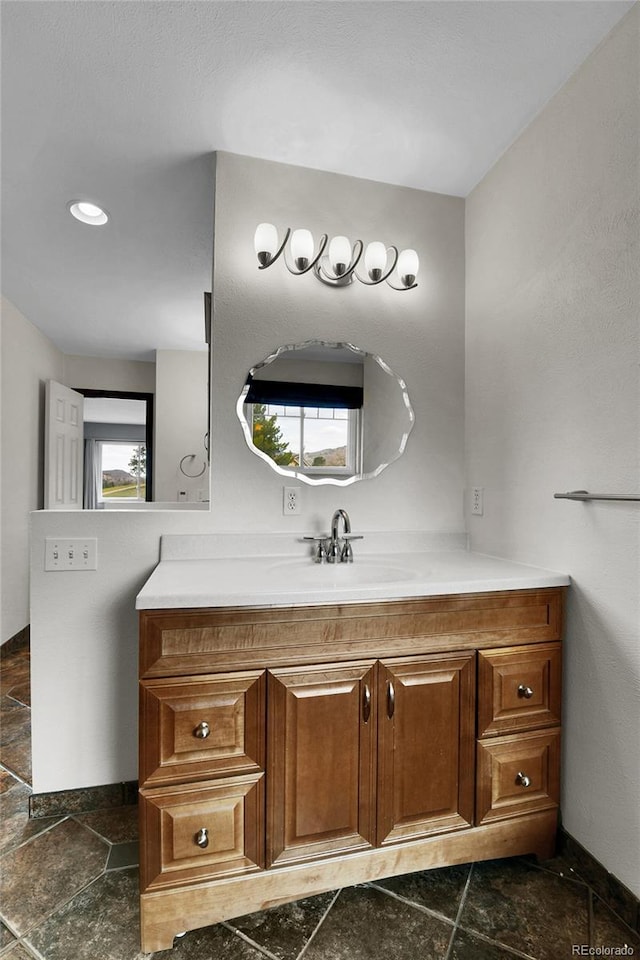 15740 Sandtrap Way, Morrison, CO 80465 - photo 22