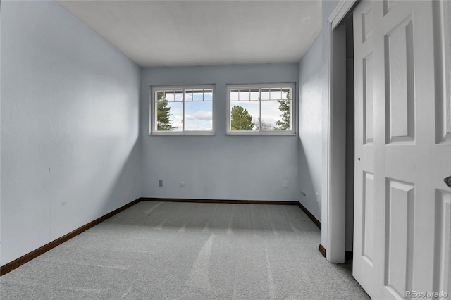 15740 Sandtrap Way, Morrison, CO 80465 - photo 23