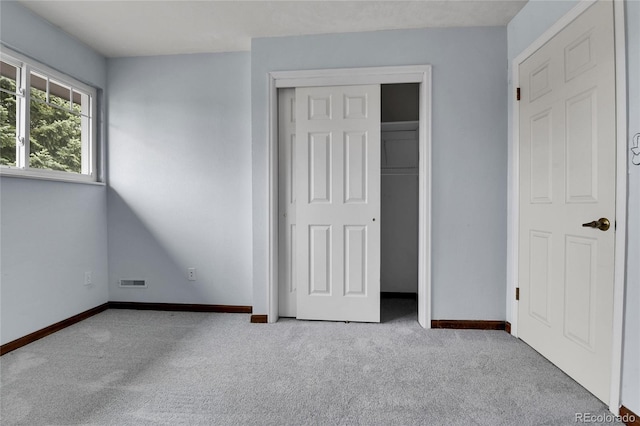 15740 Sandtrap Way, Morrison, CO 80465 - photo 25