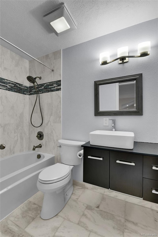 15740 Sandtrap Way, Morrison, CO 80465 - photo 26