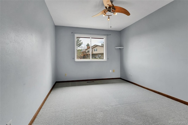 15740 Sandtrap Way, Morrison, CO 80465 - photo 27