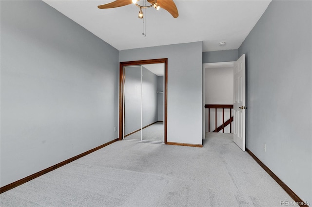 15740 Sandtrap Way, Morrison, CO 80465 - photo 28