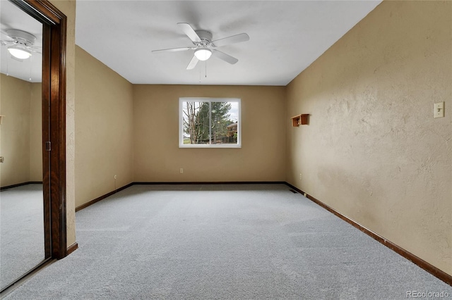 15740 Sandtrap Way, Morrison, CO 80465 - photo 29