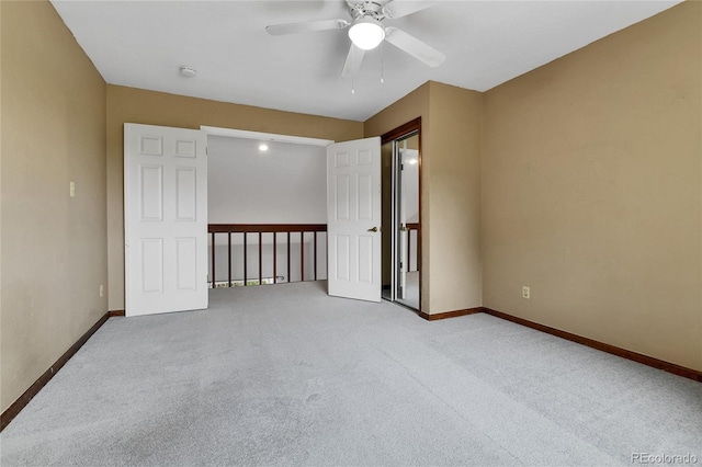 15740 Sandtrap Way, Morrison, CO 80465 - photo 30