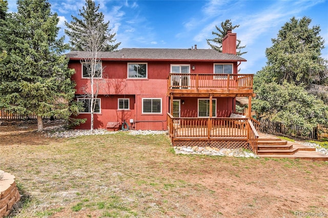 15740 Sandtrap Way, Morrison, CO 80465 - photo 34