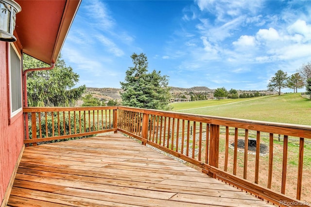15740 Sandtrap Way, Morrison, CO 80465 - photo 36
