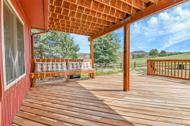 15740 Sandtrap Way, Morrison, CO 80465 - photo 39