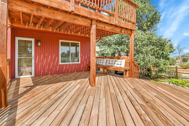 15740 Sandtrap Way, Morrison, CO 80465 - photo 40