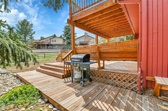 15740 Sandtrap Way, Morrison, CO 80465 - photo 41