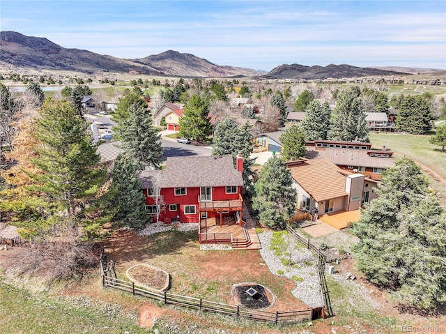 15740 Sandtrap Way, Morrison, CO 80465 - photo 42