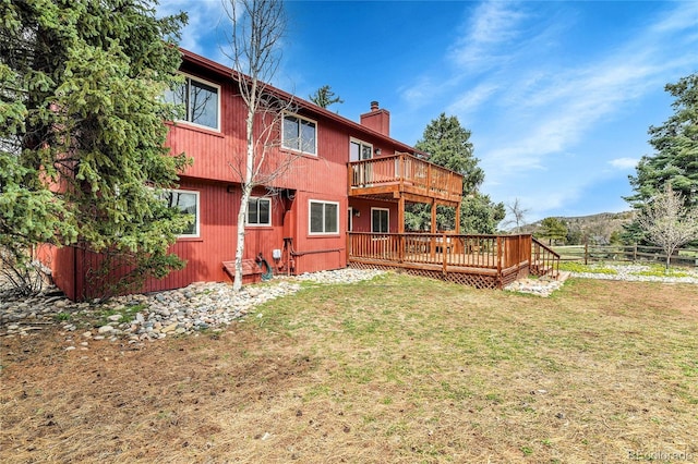 15740 Sandtrap Way, Morrison, CO 80465 - photo 43