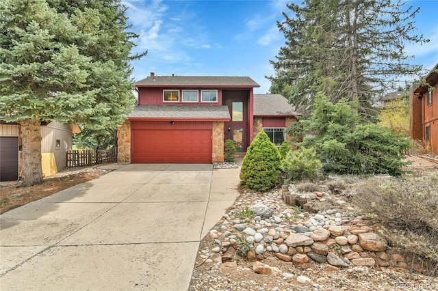 15740 Sandtrap Way, Morrison, CO 80465 - photo 44