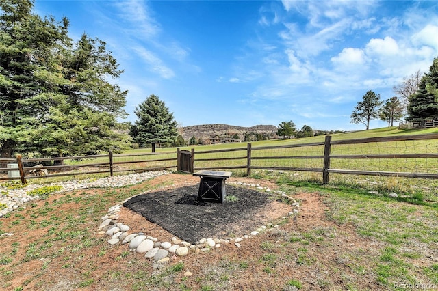 15740 Sandtrap Way, Morrison, CO 80465 - photo 45