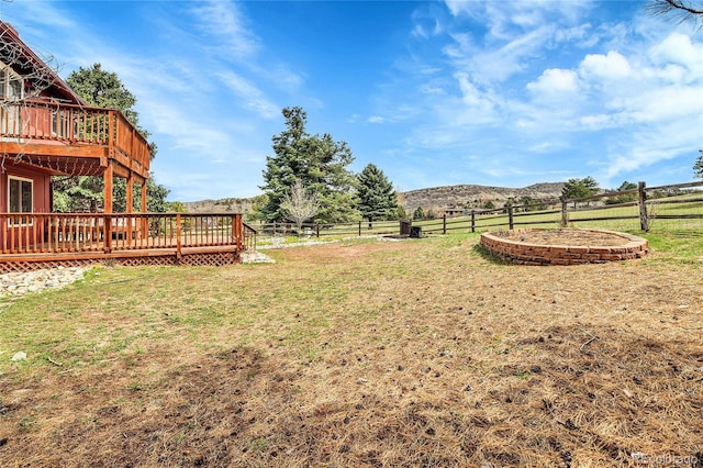 15740 Sandtrap Way, Morrison, CO 80465 - photo 47