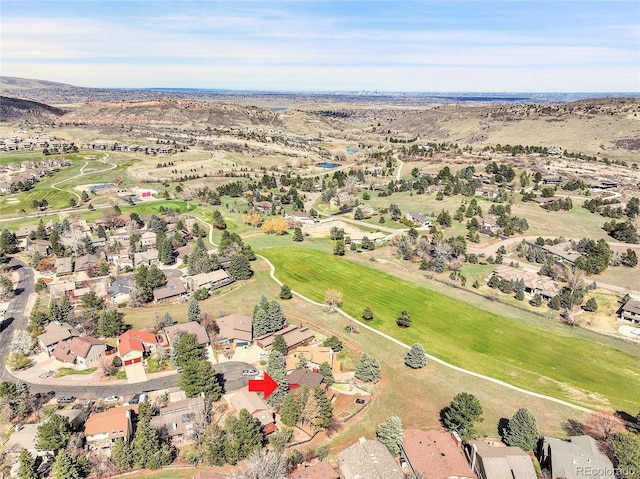 15740 Sandtrap Way, Morrison, CO 80465 - photo 50