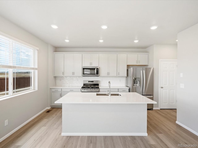 17517 E 89th Way, Commerce City, CO 80022 - photo 1