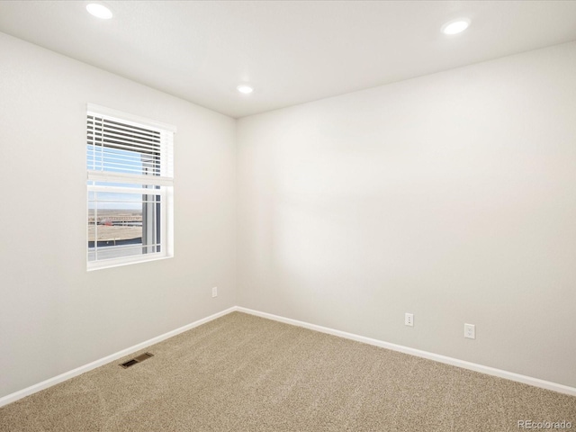 17517 E 89th Way, Commerce City, CO 80022 - photo 2