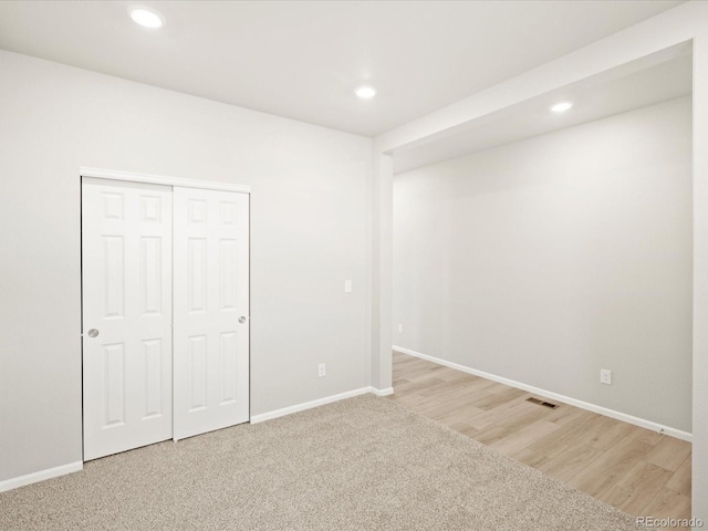 17517 E 89th Way, Commerce City, CO 80022 - photo 3