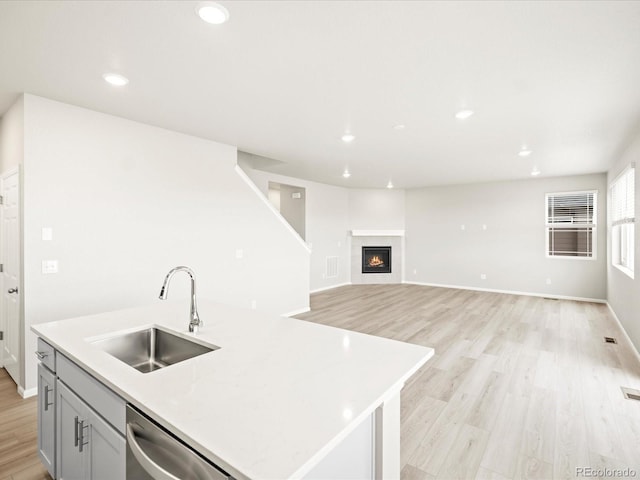 17517 E 89th Way, Commerce City, CO 80022 - photo 8