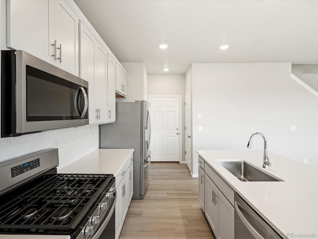 17517 E 89th Way, Commerce City, CO 80022 - photo 9