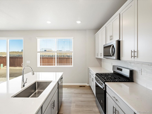 17517 E 89th Way, Commerce City, CO 80022 - photo 10
