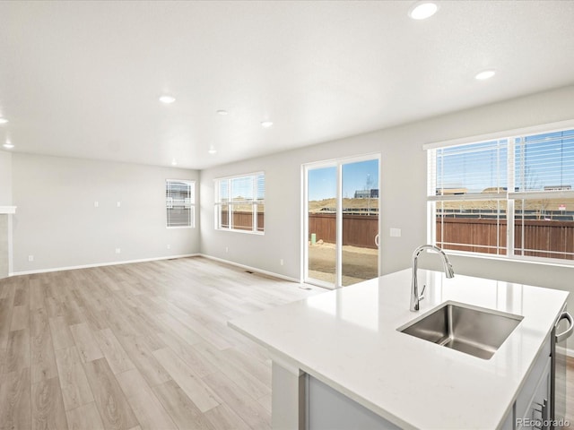 17517 E 89th Way, Commerce City, CO 80022 - photo 11