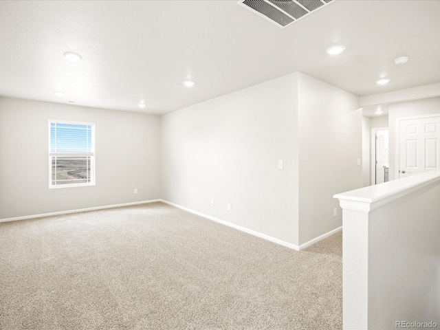 17517 E 89th Way, Commerce City, CO 80022 - photo 12